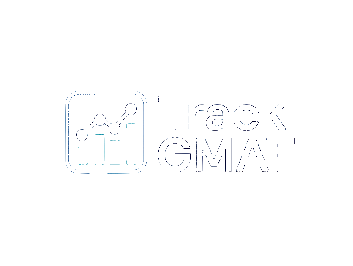 Logo dark
